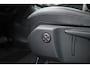 Opel Grandland 1.2 Turbo Business Elegance | Rijklaar! | Orig. NL | Dig. Cockpit | Dodehoek | Elek. Klep | Camera+PDC | NAV+App.Connect | Climate | LED | 18'' V