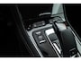 Opel Grandland 1.2 Turbo Business Elegance | Rijklaar! | Orig. NL | Dig. Cockpit | Dodehoek | Elek. Klep | Camera+PDC | NAV+App.Connect | Climate | LED | 18'' V