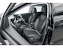 Opel Grandland 1.2 Turbo Business Elegance | Rijklaar! | Orig. NL | Dig. Cockpit | Dodehoek | Elek. Klep | Camera+PDC | NAV+App.Connect | Climate | LED | 18'' V
