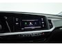 Opel Grandland 1.2 Turbo Business Elegance | Rijklaar! | Orig. NL | Dig. Cockpit | Dodehoek | Elek. Klep | Camera+PDC | NAV+App.Connect | Climate | LED | 18'' V