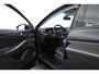 Opel Grandland 1.2 Turbo Business Elegance | Rijklaar! | Orig. NL | Dig. Cockpit | Dodehoek | Elek. Klep | Camera+PDC | NAV+App.Connect | Climate | LED | 18'' V