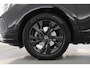 Opel Grandland 1.2 Turbo Business Elegance | Rijklaar! | Orig. NL | Dig. Cockpit | Dodehoek | Elek. Klep | Camera+PDC | NAV+App.Connect | Climate | LED | 18'' V