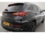 Opel Grandland 1.2 Turbo Business Elegance | Rijklaar! | Orig. NL | Dig. Cockpit | Dodehoek | Elek. Klep | Camera+PDC | NAV+App.Connect | Climate | LED | 18'' V