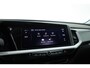Opel Grandland 1.2 Turbo Business Elegance | Rijklaar! | Orig. NL | Dig. Cockpit | Dodehoek | Elek. Klep | Camera+PDC | NAV+App.Connect | Climate | LED | 18'' V