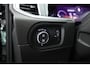 Opel Grandland 1.2 Turbo Business Elegance | Rijklaar! | Orig. NL | Dig. Cockpit | Dodehoek | Elek. Klep | Camera+PDC | NAV+App.Connect | Climate | LED | 18'' V