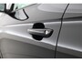 Opel Grandland 1.2 Turbo Business Elegance | Rijklaar! | Orig. NL | Dig. Cockpit | Dodehoek | Elek. Klep | Camera+PDC | NAV+App.Connect | Climate | LED | 18'' V