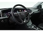Opel Grandland 1.2 Turbo Business Elegance | Rijklaar! | Orig. NL | Dig. Cockpit | Dodehoek | Elek. Klep | Camera+PDC | NAV+App.Connect | Climate | LED | 18'' V