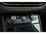 Opel Grandland 1.2 Turbo Business Elegance | Rijklaar! | Orig. NL | Dig. Cockpit | Dodehoek | Elek. Klep | Camera+PDC | NAV+App.Connect | Climate | LED | 18'' V