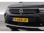 Opel Grandland 1.2 Turbo Business Elegance | Rijklaar! | Orig. NL | Dig. Cockpit | Dodehoek | Elek. Klep | Camera+PDC | NAV+App.Connect | Climate | LED | 18'' V