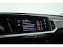 Opel Grandland 1.2 Turbo Business Elegance | Rijklaar! | Orig. NL | Dig. Cockpit | Dodehoek | Elek. Klep | Camera+PDC | NAV+App.Connect | Climate | LED | 18'' V