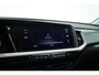 Opel Grandland 1.2 Turbo Business Elegance | Rijklaar! | Orig. NL | Dig. Cockpit | Dodehoek | Elek. Klep | Camera+PDC | NAV+App.Connect | Climate | LED | 18'' V