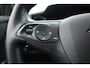 Opel Grandland 1.2 Turbo Business Elegance | Rijklaar! | Orig. NL | Dig. Cockpit | Dodehoek | Elek. Klep | Camera+PDC | NAV+App.Connect | Climate | LED | 18'' V