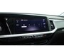 Opel Grandland 1.2 Turbo Business Elegance | Rijklaar! | Orig. NL | Dig. Cockpit | Dodehoek | Elek. Klep | Camera+PDC | NAV+App.Connect | Climate | LED | 18'' V