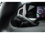 Opel Grandland 1.2 Turbo Business Elegance | Rijklaar! | Orig. NL | Dig. Cockpit | Dodehoek | Elek. Klep | Camera+PDC | NAV+App.Connect | Climate | LED | 18'' V