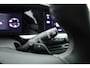 Opel Grandland 1.2 Turbo Business Elegance | Rijklaar! | Orig. NL | Dig. Cockpit | Dodehoek | Elek. Klep | Camera+PDC | NAV+App.Connect | Climate | LED | 18'' V