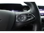 Opel Grandland 1.2 Turbo Business Elegance | Rijklaar! | Orig. NL | Dig. Cockpit | Dodehoek | Elek. Klep | Camera+PDC | NAV+App.Connect | Climate | LED | 18'' V