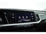 Opel Grandland 1.2 Turbo Business Elegance | Rijklaar! | Orig. NL | Dig. Cockpit | Dodehoek | Elek. Klep | Camera+PDC | NAV+App.Connect | Climate | LED | 18'' V