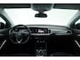 Opel Grandland 1.2 Turbo Business Elegance | Rijklaar! | Orig. NL | Dig. Cockpit | Dodehoek | Elek. Klep | Camera+PDC | NAV+App.Connect | Climate | LED | 18'' V