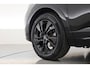 Opel Grandland 1.2 Turbo Business Elegance | Rijklaar! | Orig. NL | Dig. Cockpit | Dodehoek | Elek. Klep | Camera+PDC | NAV+App.Connect | Climate | LED | 18'' V