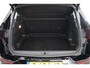 Opel Grandland 1.2 Turbo Business Elegance | Rijklaar! | Orig. NL | Dig. Cockpit | Dodehoek | Elek. Klep | Camera+PDC | NAV+App.Connect | Climate | LED | 18'' V