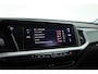 Opel Grandland 1.2 Turbo Business Elegance | Rijklaar! | Orig. NL | Dig. Cockpit | Dodehoek | Elek. Klep | Camera+PDC | NAV+App.Connect | Climate | LED | 18'' V