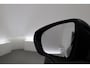 Opel Grandland 1.2 Turbo Business Elegance | Rijklaar! | Orig. NL | Dig. Cockpit | Dodehoek | Elek. Klep | Camera+PDC | NAV+App.Connect | Climate | LED | 18'' V