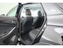 Opel Grandland 1.2 Turbo Business Elegance | Rijklaar! | Orig. NL | Dig. Cockpit | Dodehoek | Elek. Klep | Camera+PDC | NAV+App.Connect | Climate | LED | 18'' V