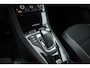 Opel Grandland 1.2 Turbo Business Elegance | Rijklaar! | Orig. NL | Dig. Cockpit | Dodehoek | Elek. Klep | Camera+PDC | NAV+App.Connect | Climate | LED | 18'' V