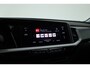 Opel Grandland 1.2 Turbo Business Elegance | Rijklaar! | Orig. NL | Dig. Cockpit | Dodehoek | Elek. Klep | Camera+PDC | NAV+App.Connect | Climate | LED | 18'' V