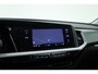 Opel Grandland 1.2 Turbo Business Elegance | Rijklaar! | Orig. NL | Dig. Cockpit | Dodehoek | Elek. Klep | Camera+PDC | NAV+App.Connect | Climate | LED | 18'' V