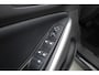 Opel Grandland 1.2 Turbo Business Elegance | Rijklaar! | Orig. NL | Dig. Cockpit | Dodehoek | Elek. Klep | Camera+PDC | NAV+App.Connect | Climate | LED | 18'' V