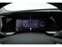 Opel Grandland 1.2 Turbo Business Elegance | Rijklaar! | Orig. NL | Dig. Cockpit | Dodehoek | Elek. Klep | Camera+PDC | NAV+App.Connect | Climate | LED | 18'' V