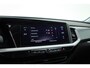 Opel Grandland 1.2 Turbo Business Elegance | Rijklaar! | Orig. NL | Dig. Cockpit | Dodehoek | Elek. Klep | Camera+PDC | NAV+App.Connect | Climate | LED | 18'' V