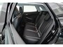 Opel Grandland 1.2 Turbo Business Elegance | Rijklaar! | Orig. NL | Dig. Cockpit | Dodehoek | Elek. Klep | Camera+PDC | NAV+App.Connect | Climate | LED | 18'' V