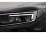 Opel Grandland 1.2 Turbo Business Elegance | Rijklaar! | Orig. NL | Dig. Cockpit | Dodehoek | Elek. Klep | Camera+PDC | NAV+App.Connect | Climate | LED | 18'' V