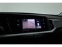 Opel Grandland 1.2 Turbo Business Elegance | Rijklaar! | Orig. NL | Dig. Cockpit | Dodehoek | Elek. Klep | Camera+PDC | NAV+App.Connect | Climate | LED | 18'' V