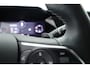 Opel Grandland 1.2 Turbo Business Elegance | Rijklaar! | Orig. NL | Dig. Cockpit | Dodehoek | Elek. Klep | Camera+PDC | NAV+App.Connect | Climate | LED | 18'' V