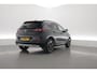Opel Grandland 1.2 Turbo Business Elegance | Rijklaar! | Orig. NL | Dig. Cockpit | Dodehoek | Elek. Klep | Camera+PDC | NAV+App.Connect | Climate | LED | 18'' V