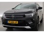 Opel Grandland 1.2 Turbo Business Elegance | Rijklaar! | Orig. NL | Dig. Cockpit | Dodehoek | Elek. Klep | Camera+PDC | NAV+App.Connect | Climate | LED | 18'' V