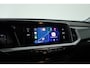 Opel Grandland 1.2 Turbo Business Elegance | Rijklaar! | Orig. NL | Dig. Cockpit | Dodehoek | Elek. Klep | Camera+PDC | NAV+App.Connect | Climate | LED | 18'' V