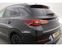 Opel Grandland 1.2 Turbo Business Elegance | Rijklaar! | Orig. NL | Dig. Cockpit | Dodehoek | Elek. Klep | Camera+PDC | NAV+App.Connect | Climate | LED | 18'' V