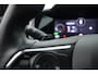Opel Grandland 1.2 Turbo Business Elegance | Rijklaar! | Orig. NL | Dig. Cockpit | Dodehoek | Elek. Klep | Camera+PDC | NAV+App.Connect | Climate | LED | 18'' V