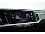 Opel Grandland 1.2 Turbo Business Elegance | Rijklaar! | Orig. NL | Dig. Cockpit | Dodehoek | Elek. Klep | Camera+PDC | NAV+App.Connect | Climate | LED | 18'' V
