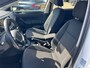 Volkswagen Polo 1.0 TSI Highline xenon, pdc, cruise, navi, stoelverw