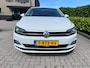 Volkswagen Polo 1.0 TSI Highline xenon, pdc, cruise, navi, stoelverw