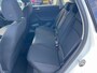 Volkswagen Polo 1.0 TSI Highline xenon, pdc, cruise, navi, stoelverw