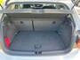 Volkswagen Polo 1.0 TSI Highline xenon, pdc, cruise, navi, stoelverw