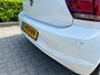 Volkswagen Polo 1.0 TSI Highline xenon, pdc, cruise, navi, stoelverw