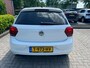 Volkswagen Polo 1.0 TSI Highline xenon, pdc, cruise, navi, stoelverw