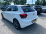 Volkswagen Polo 1.0 TSI Highline xenon, pdc, cruise, navi, stoelverw